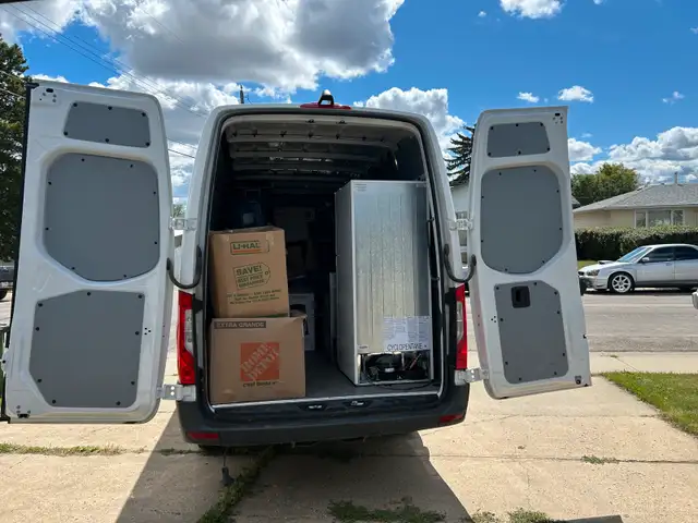 SALVAGE & JUNK REMOVAL – BEST PRICES GUARANTEED!63373390599939122
