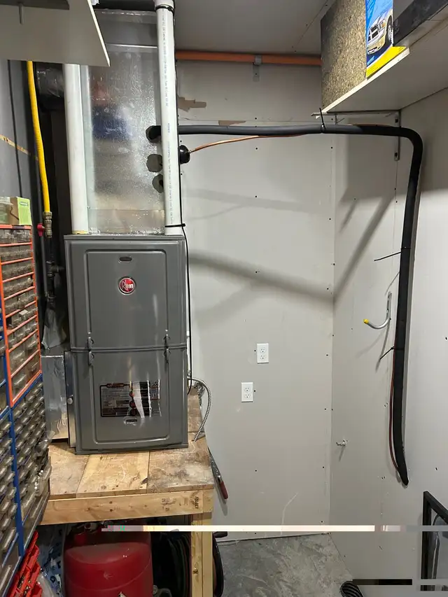 Furnace and Fireplace sales and installation63234472392067121