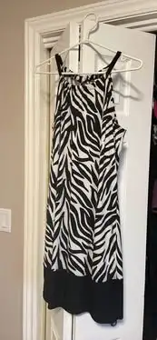 Women’s dressy dress size medium, View more