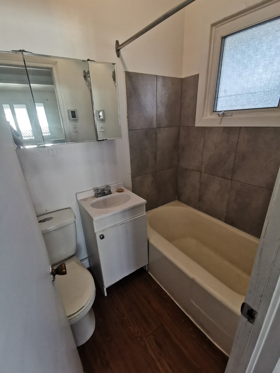 Appartement 4 1/2 à louer à Thetford Mines, QC $ 750 2