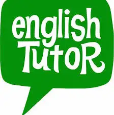 English as Second Language teacher (basic to advanced)64840292335234120