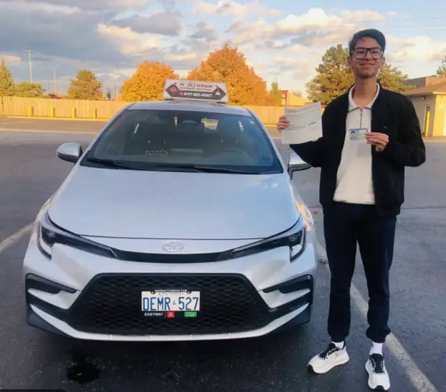 driving lessons 445159194525716485