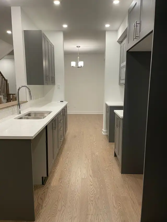 Handyman service64219662395393122