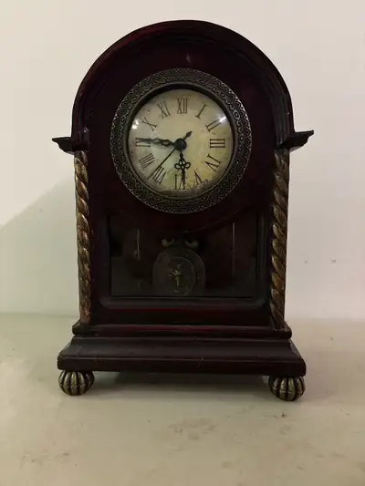 decorative pendulum clock , View more