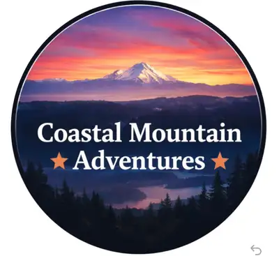 ECE / EA – Junior Hikers Outdoor Adventure Program, View more