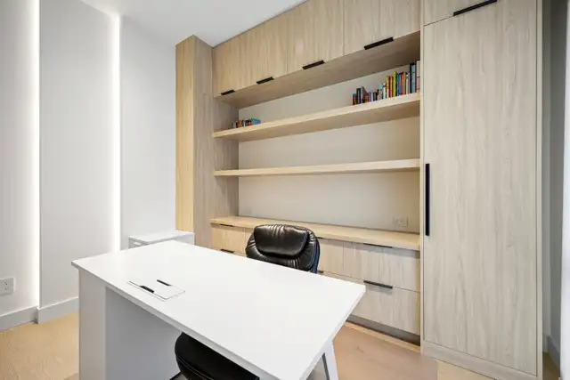 Kitchen & Bathroom Renovations in Renovations, General Contracting & Handyman in City of Toronto - Image 11