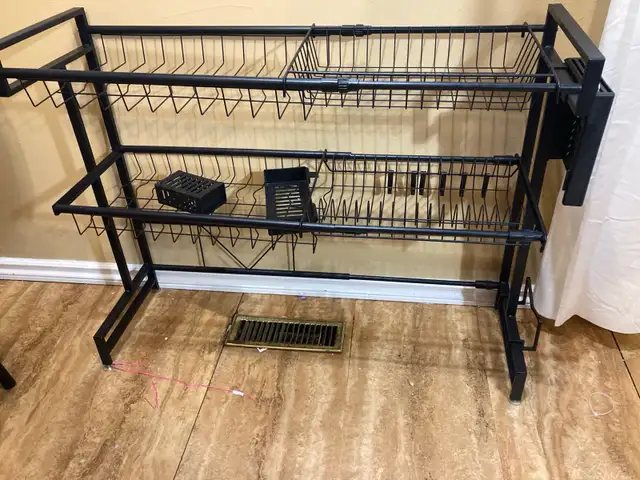 dish rack422058391042805760