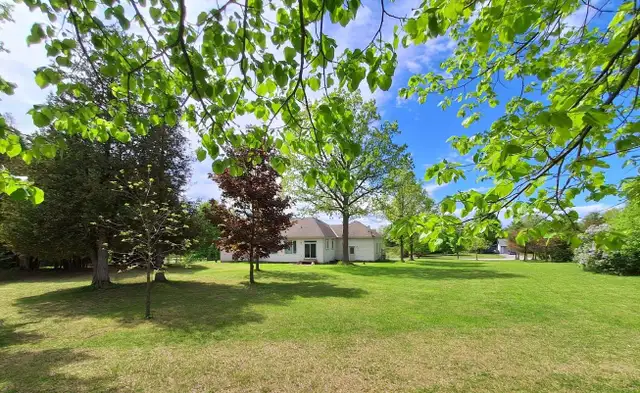 - OPEN HOUSE - 6959 Viola Street, Ottawa63009272328065122