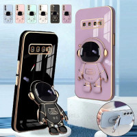Protective Cases for Samsung Assorted colours