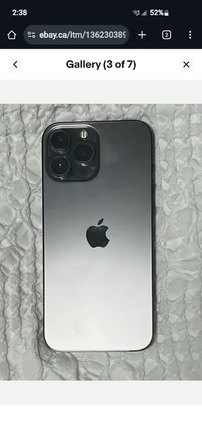 iphone 14 Pro max, View more