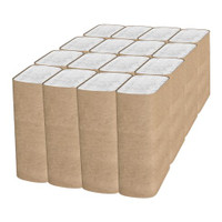 Cascades Pro Select (H170) Lot de 16 paquets de 250 serviettes e