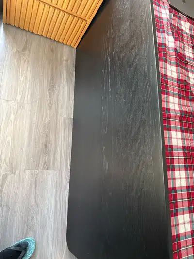 IKEA Work Tabletop 63x32 Inch, View more