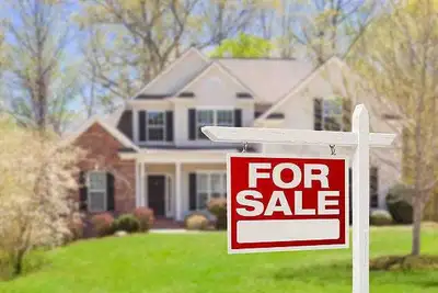 Looking for a house to purchase asap. Must be in good area of the city, preferably east end, but wil...