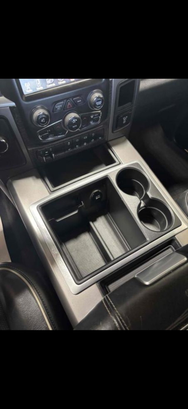 2014 ram 2500577405785127659524