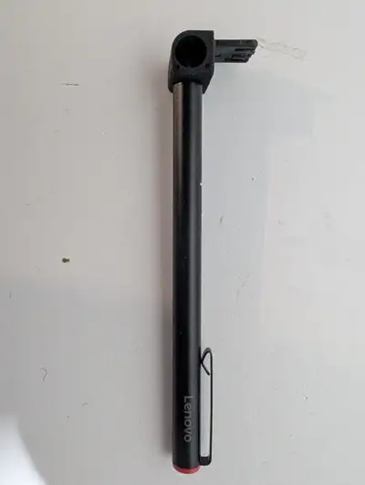 GENUINE Lenovo Thinkpad pen Pro, View more