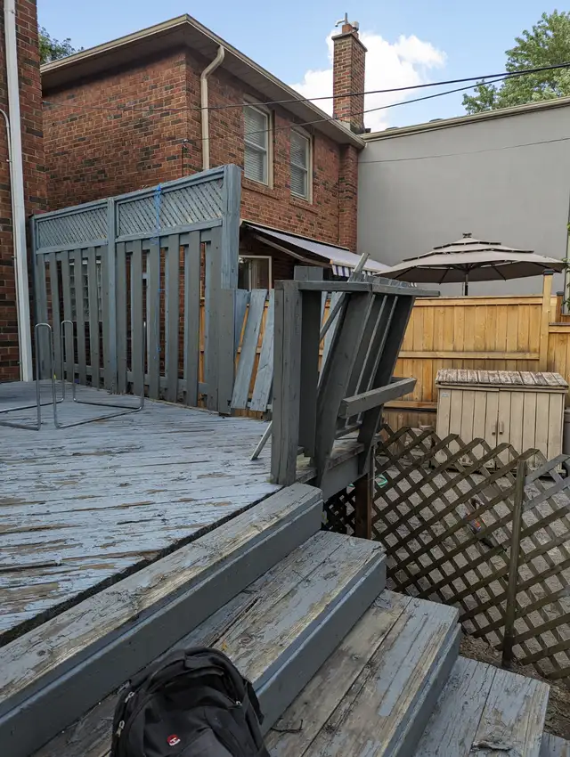 Handyman/eaves cleaning530755415893626889