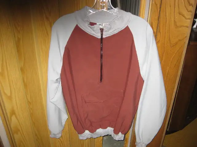 VÊTEMENTS POUR ENFANTS ET ADOLESCENTS - AUBAINE in Kids & Youth in Laval / North Shore - Image 9