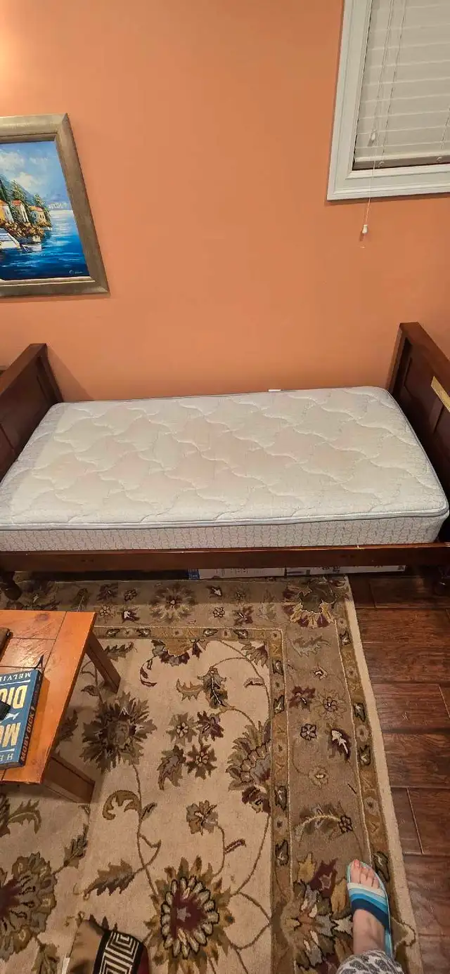 bunk bed 62864745946754121
