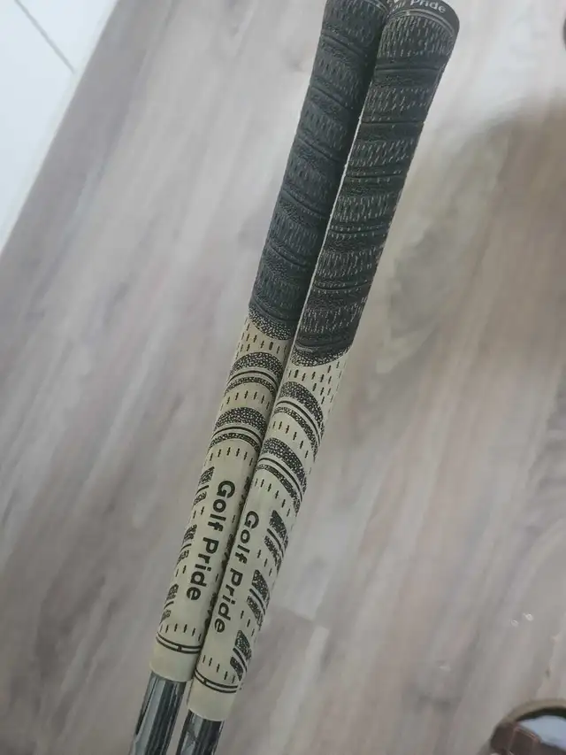 Vokey Wedges sm9  in Golf in Renfrew - Image 4
