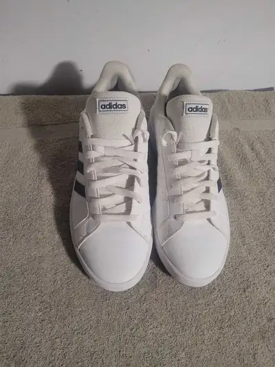 Adidas Size 10.5, View more