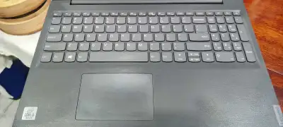 Laptop Lenovo Gen 10 CPU I3, 8Gb, Nvme 256gb and HDD 160Gb., View more