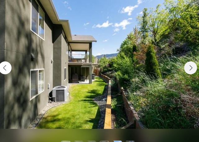 Basement for Rent in Long Term Rentals in Kelowna - Image 4