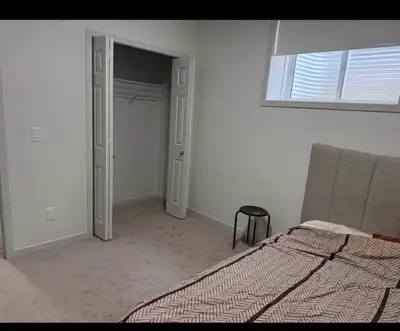 room for rent , View more