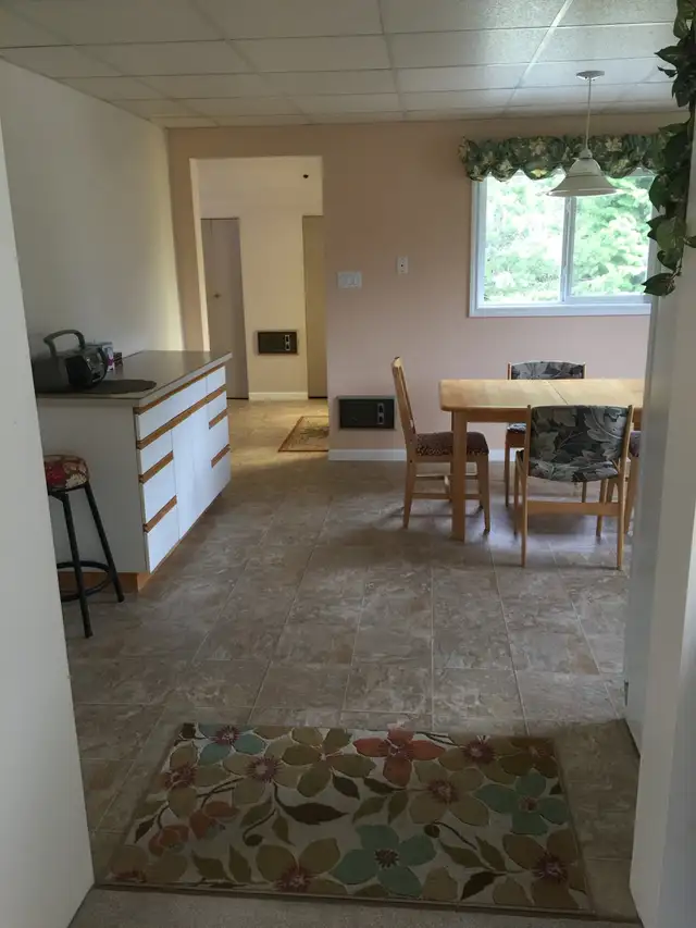 House for rent  in Long Term Rentals in Terrace - Image 5