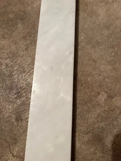 marble sil piece , View more