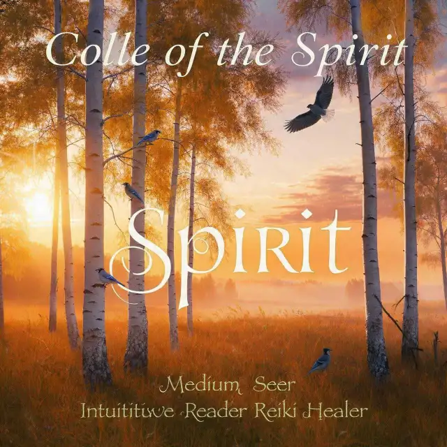 Intuitive Reader