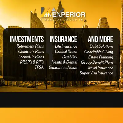 Baljeet Singh - Life Insurance & Investment Advisor, View more