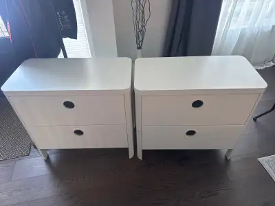 Dresser IKEA , View more