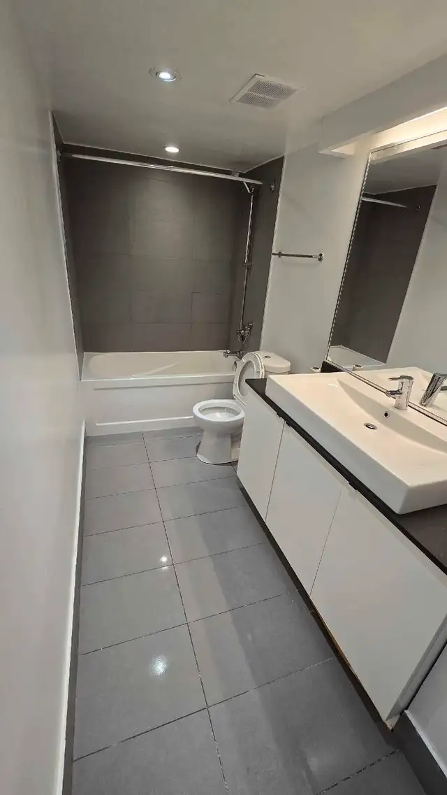 ✨ Professional Cleaning Services in Toronto and Surroundings ✨63760493520257124