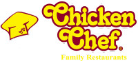 chicken chef hiring drivers!