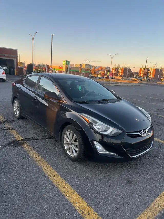 drive classes or ride 65403974346627120