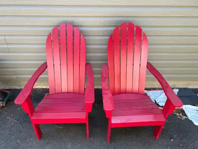 acacia wood chairs , View more