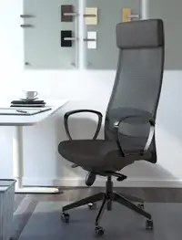 IKEA MARKUS Office chair