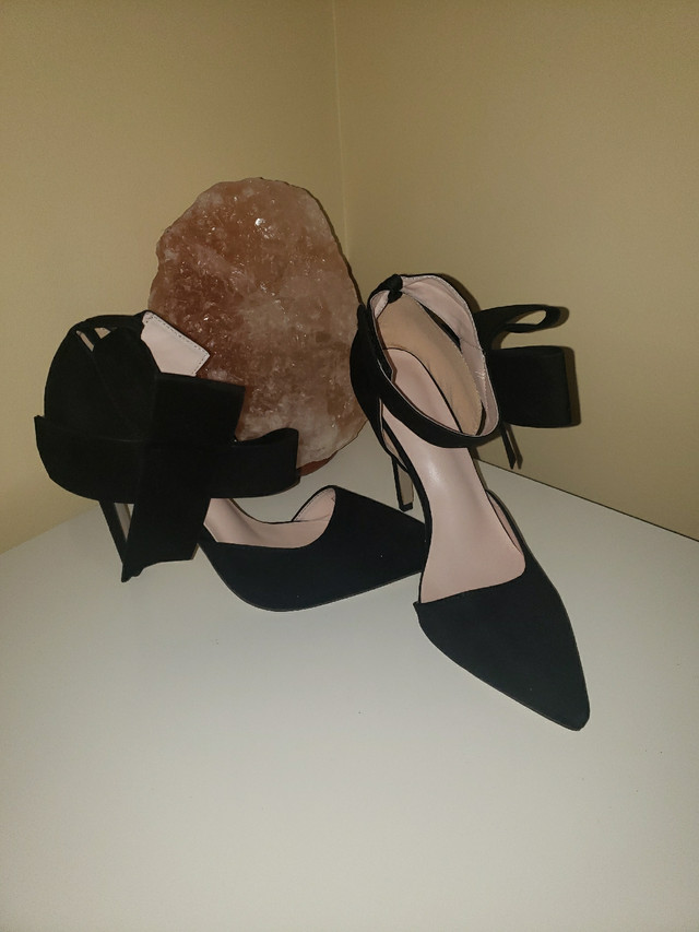 Heels for sale in Women's - Shoes in Mississauga / Peel Region