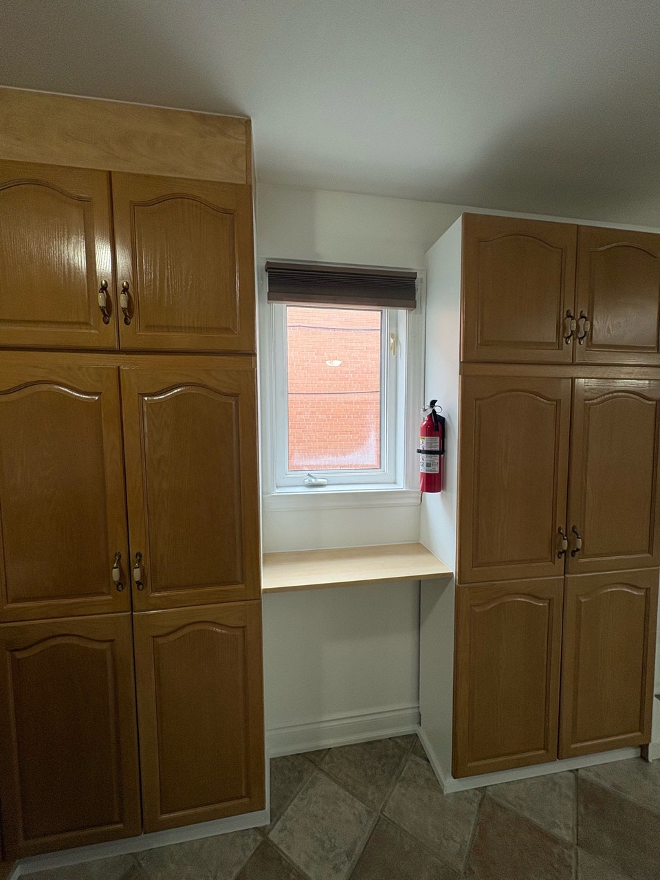 Apartment for Rent in the Heart of Mimico! 4