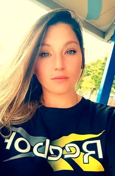 urgently looking for a rental in Brantford for July 1st