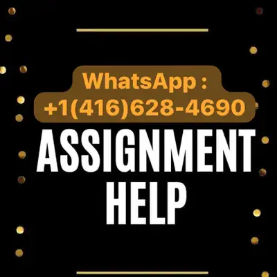 ILC CLASSES HELP, ESSAY HELP, ENGLISH PROJECTS, NURING, FYP HELP, View more