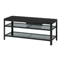 IKEA GETTORP TV STAND $75 OBO