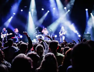 Rental Sound Equipment and more, View more