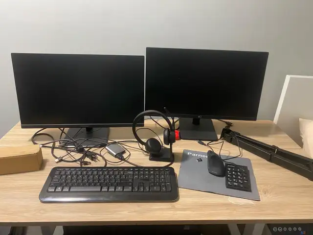 Home Office Set573323263701821441