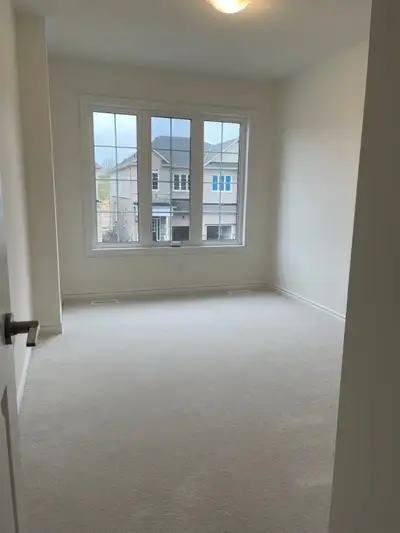 rooms for rent