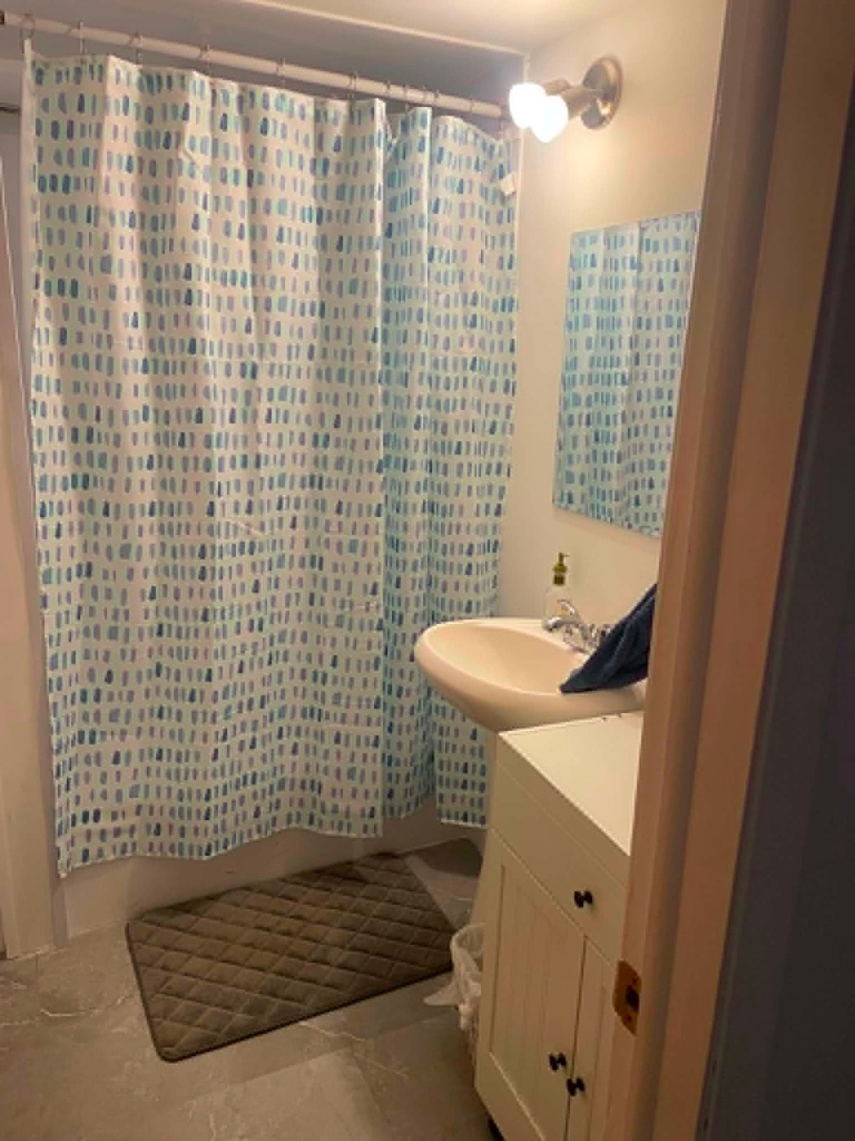 chambre pour étudiant à louer — photo 3