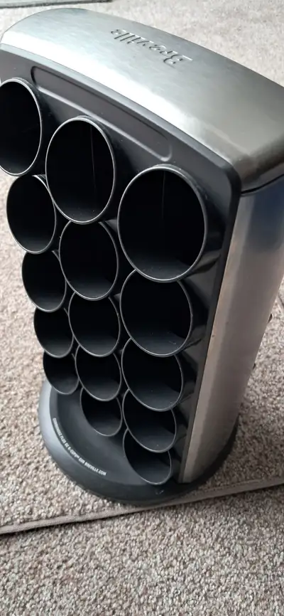 Keurig Coffee Pod Storage, View more