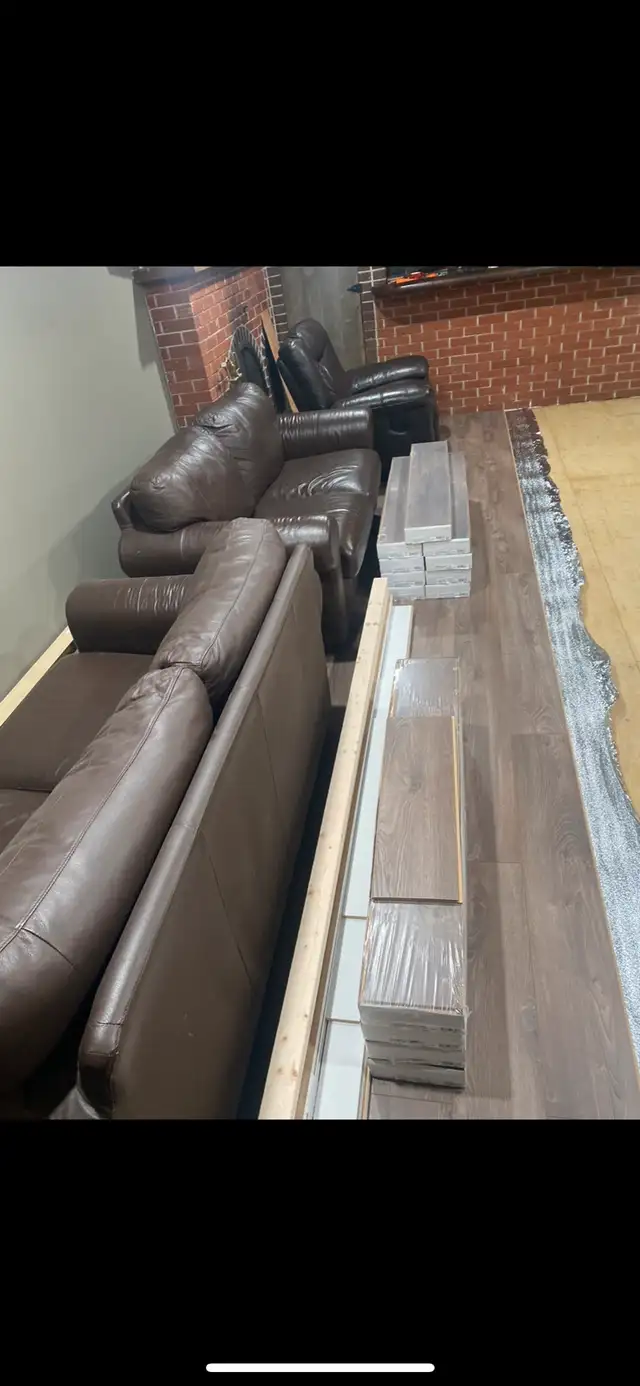 handyman 63804736125313124
