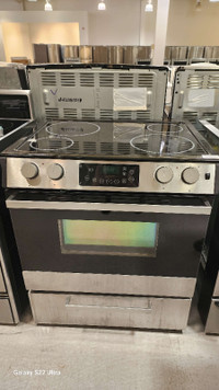 four whirlpool in Home Appliances in Greater Montréal - Kijiji Canada