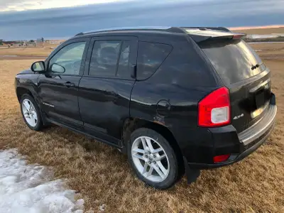 Our daughters first car! We’ve owned it for 8 years. She is now gone from home and bought herself a...